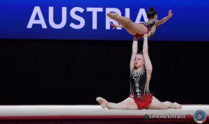 q11 w pair bal austria aut ph simone ferraro sfa 2962 copia